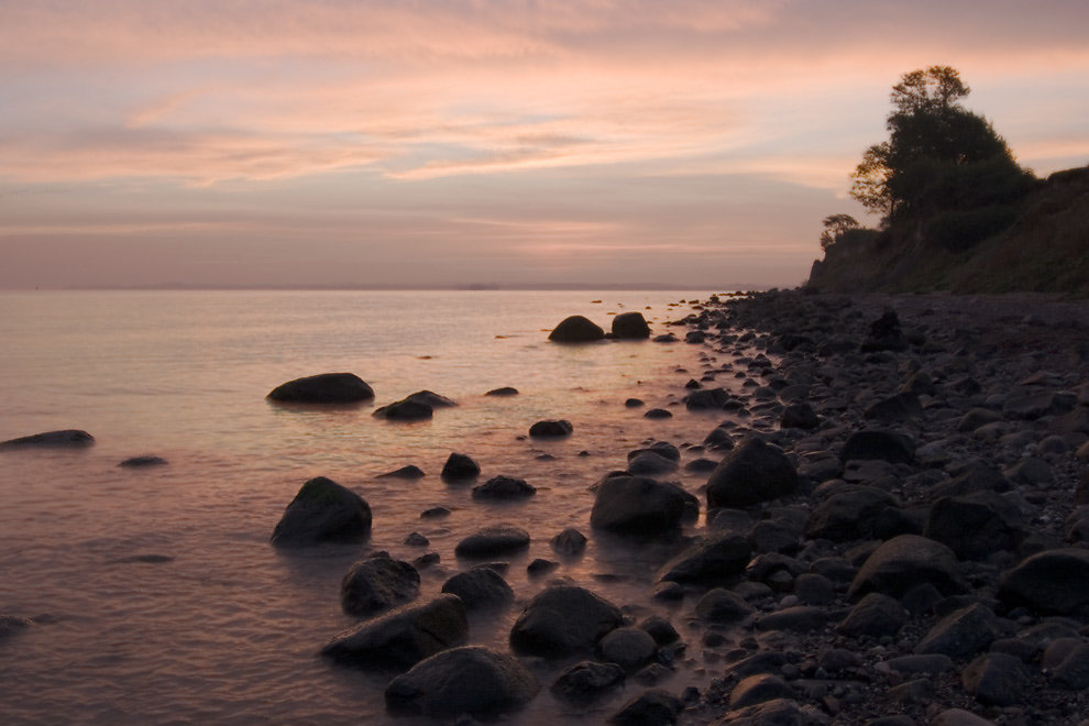 Sonnenaufgang-Brodten-5.jpg